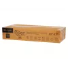 Blow HQ supporto da tavolo per TV LCD 17-32" con snodo, 76-881