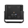 BLOW AndroidTV FullHD MaxView proiettore portatile nero