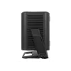 BLOW AndroidTV FullHD MaxView proiettore portatile nero