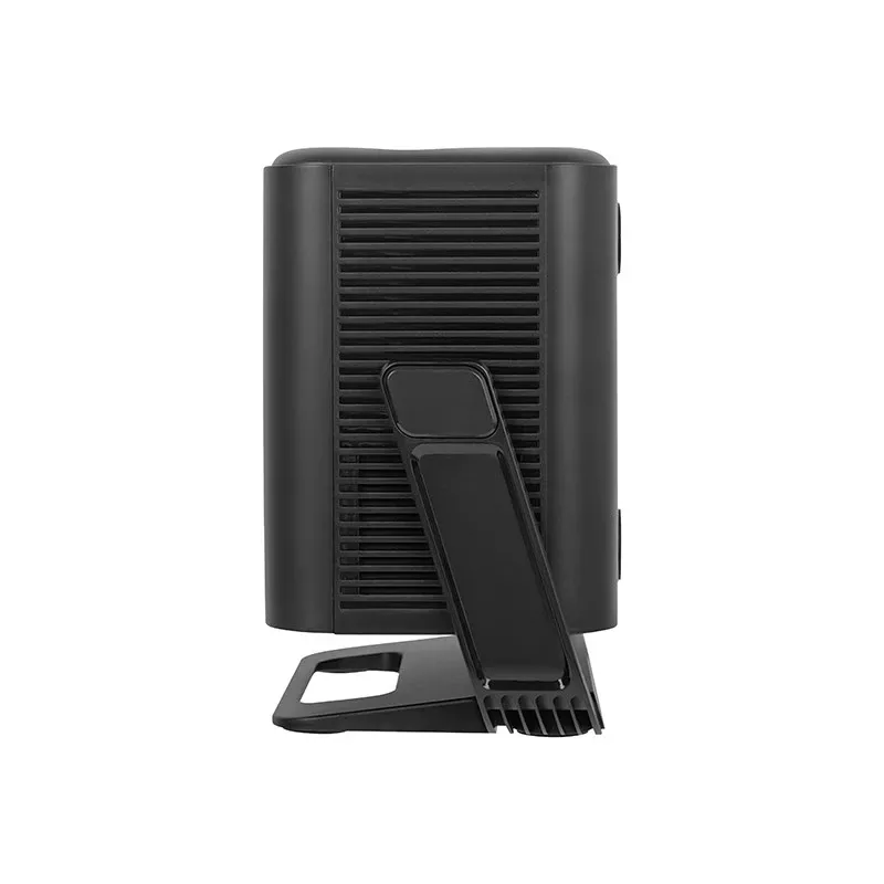 BLOW AndroidTV FullHD MaxView proiettore portatile nero