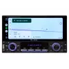 BLOW AVH-686B RDS autoradio MP3/USB/Micro SD/Bluetooth