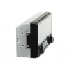 BLOW AVH-686B RDS autoradio MP3/USB/Micro SD/Bluetooth