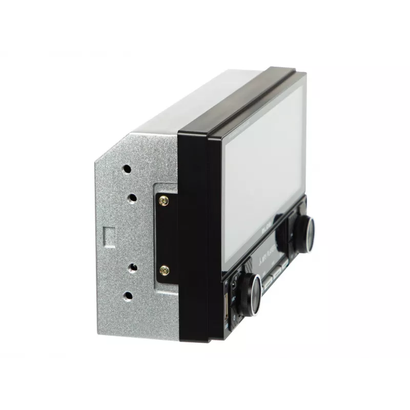 BLOW AVH-686B RDS autoradio MP3/USB/Micro SD/Bluetooth