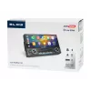 BLOW AVH-686B RDS autoradio MP3/USB/Micro SD/Bluetooth