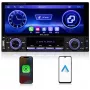 BLOW AVH-686B RDS autoradio MP3/USB/Micro SD/Bluetooth