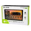 BLOW AVH-9992 Autoradio 2DIN 9