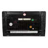 BLOW AVH-9992 Autoradio 2DIN 9