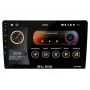 BLOW AVH-9992 Autoradio 2DIN 9