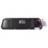BLOW Blackbox DVR F610 dash cam specchietto 10 inch con telecamera posteriore