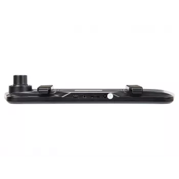 BLOW Blackbox DVR F610 dash cam specchietto 10