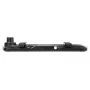 BLOW Blackbox DVR F610 dash cam specchietto 10