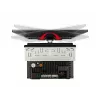 BLOW CP01 Autoradio Android 10 1DIN 10,1