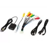 BLOW CP01 Autoradio Android 10 1DIN 10,1