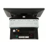 BLOW CP01 Autoradio Android 10 1DIN 10,1