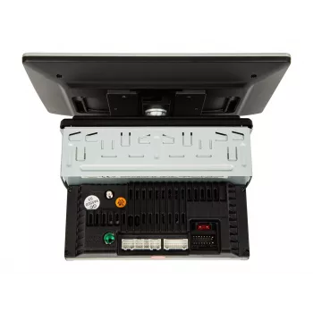 BLOW CP01 Autoradio Android 10 1DIN 10,1
