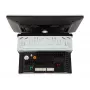 BLOW CP01 Autoradio Android 10 1DIN 10,1