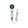 BLOW HD-800 asciugacapelli