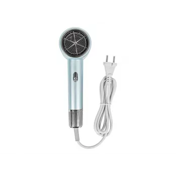 BLOW HD-800 Asciugacapelli