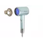 BLOW HD-800 asciugacapelli