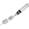 BLOW HD-900 1600W asciugacapelli da viaggio nero