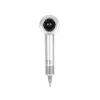 BLOW HD-900 1600W asciugacapelli da viaggio nero