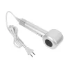 BLOW HD-900 1600W asciugacapelli da viaggio nero