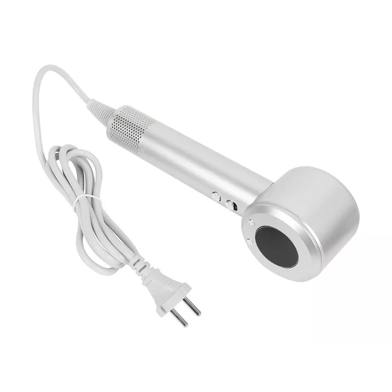 BLOW HD-900 1600W asciugacapelli da viaggio nero