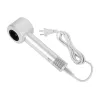 BLOW HD-900 1600W asciugacapelli da viaggio nero