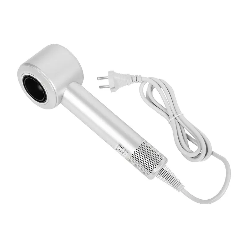 BLOW HD-900 1600W asciugacapelli da viaggio nero