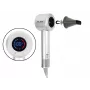 BLOW HD-900 1600W asciugacapelli da viaggio nero