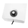 BLOW OZ-02 Generatore di ozono Mini ozonizzatore 1000 mg/h 15W