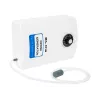 BLOW OZ-02 Generatore di ozono Mini ozonizzatore 1000 mg/h 15W
