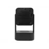 BLOW proiettore portatile Android TV HD Cinema Sound con custodia nera