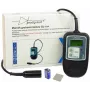 BLOW Prodig-Tech GL-1S+ FE misuratore di spessore vernice