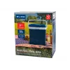 BLOW Frigorifero Portatile per Auto Tourist 20L