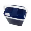 BLOW Frigorifero Portatile per Auto Tourist 20L