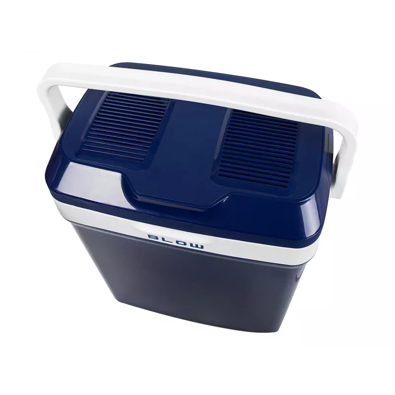 BLOW Frigorifero Portatile per Auto Tourist 20L