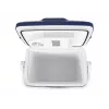 BLOW Frigorifero Portatile per Auto Tourist 20L