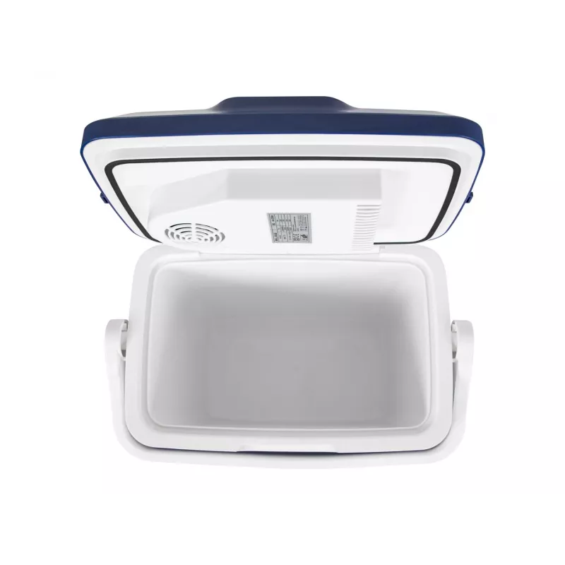 BLOW Frigorifero Portatile per Auto Tourist 20L