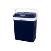BLOW Frigorifero Portatile per Auto Tourist 20L