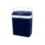 BLOW Frigorifero Portatile per Auto Tourist 20L