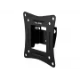 BLOW supporto TV LCD HQ 10-27 Type X, supporto a parete