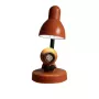BLUE SKY Studios South Park Lampada da Tavolo Mini USB-C