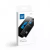 Blue Star batteria Premium per Huawei P30 Lite / Mate 10 Lite 3900 mAh Li-Polymer
