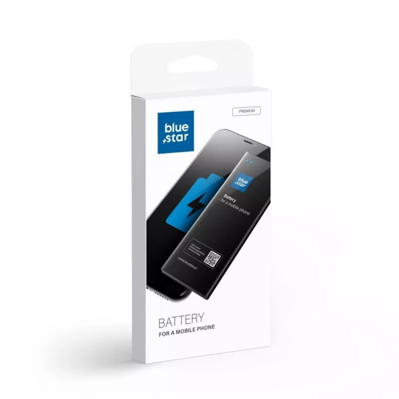 Blue Star batteria Premium per Huawei P30 Lite / Mate 10 Lite 3900 mAh Li-Polymer