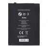 Blue Star Premium Batteria ricaricabile per Huawei P30 Lite / Mate 10 Lite 3900 mAh Li-Polymer