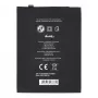 Blue Star batteria Premium per Huawei P30 Lite / Mate 10 Lite 3900 mAh Li-Polymer
