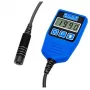 Blue Technology DX-13-S-FE misuratore di spessore vernice
