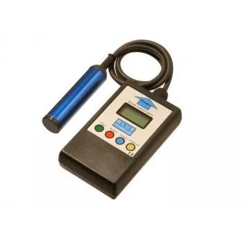 Blue Technology MGR-1-S-FE Misuratore di Spessore Vernice Ferroso