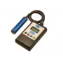 Blue Technology MGR-1-S-FE misuratore di spessore del rivestimento per metalli ferrosi